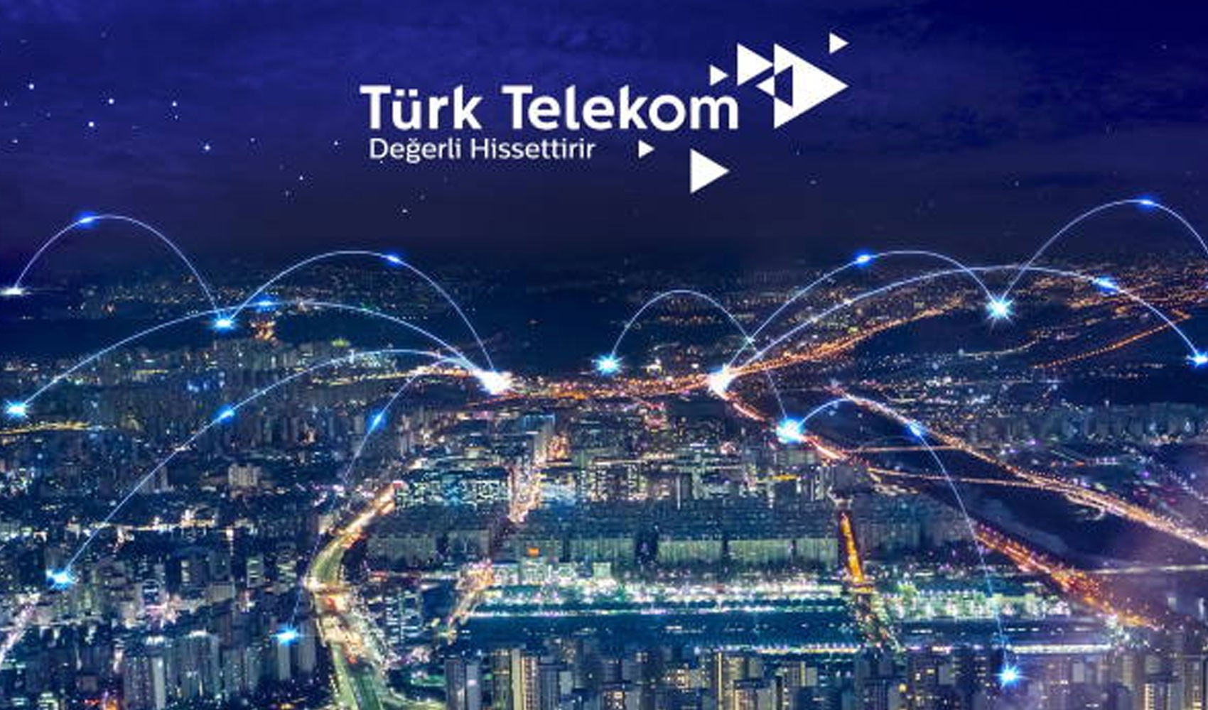 Türk Telekom'dan internete zam: En düşük tarifenin fiyatı belli oldu