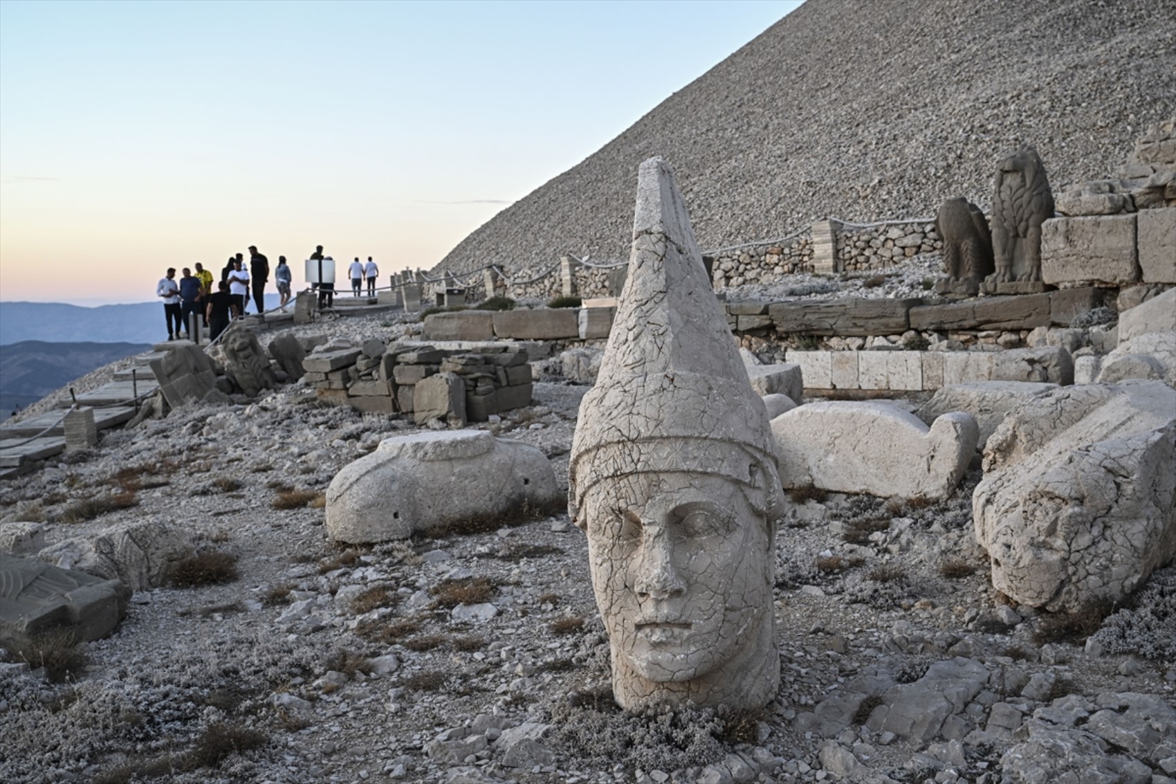 Yurdun dört bir yanından meteor yağmuru fotoğrafları: Yüzlerce kişi gökyüzünü izledi