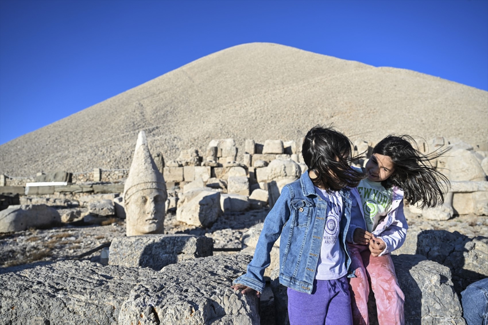 Yurdun dört bir yanından meteor yağmuru fotoğrafları: Yüzlerce kişi gökyüzünü izledi