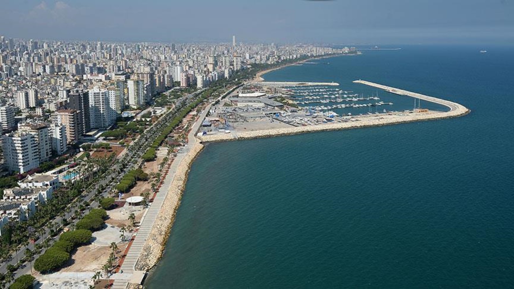 Mevduat verileri açıklandı, en zengin şehirler belli oldu: Listede hangi şehirler var