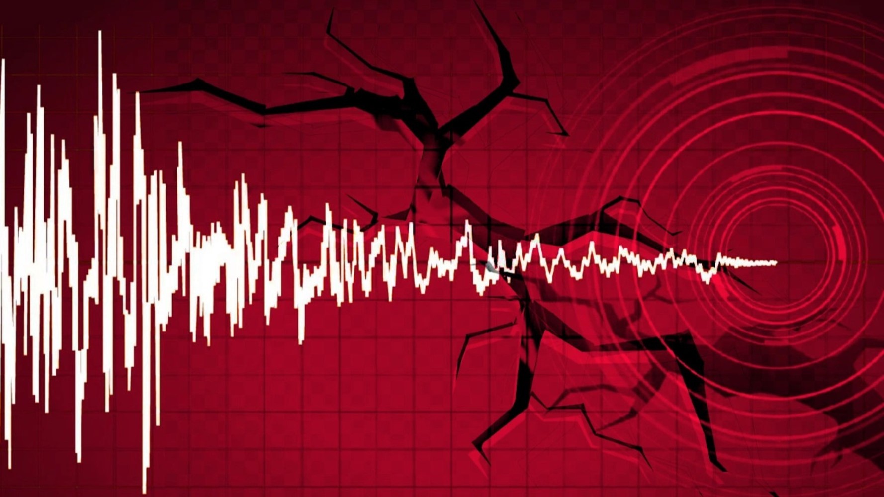 Japon Deprem Uzmanı Moriwaki, risk altındaki 32 kenti sıraladı: İstanbul'un o ilçeleri için kritik uyarı