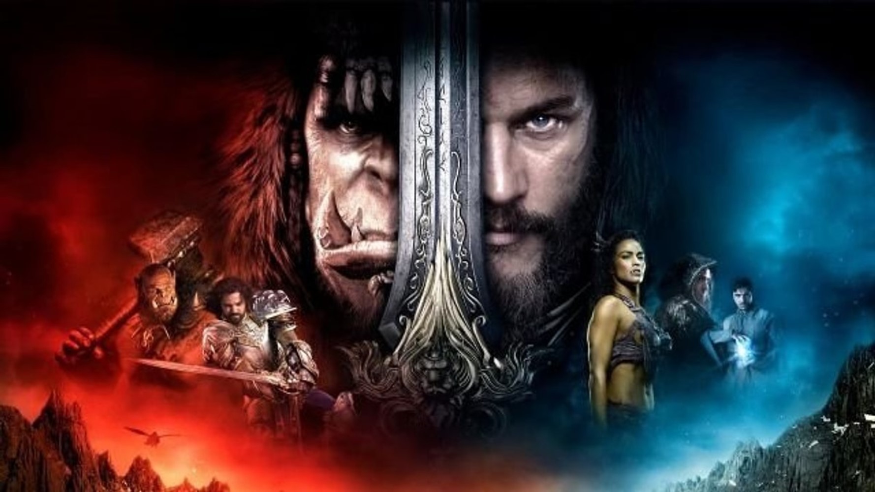 Box Office