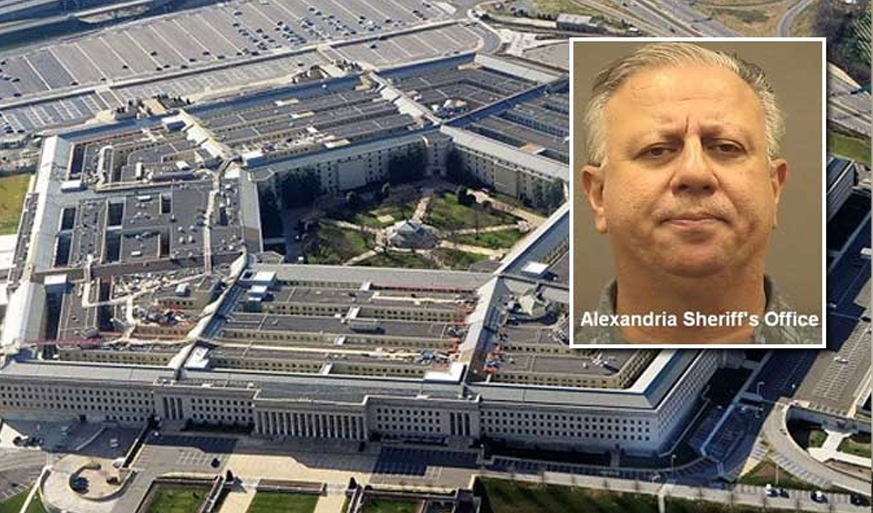 ABD'ye ait gizli belgelerle Meksika'ya giderken yakalanmıştı: Pentagon'daki Türk mühendis Gökhan Gün hakkında karar