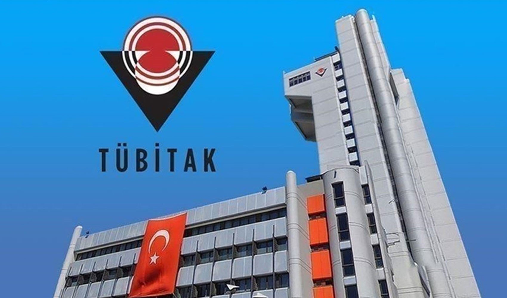 TÜBİTAK 41 proje personeli alacak