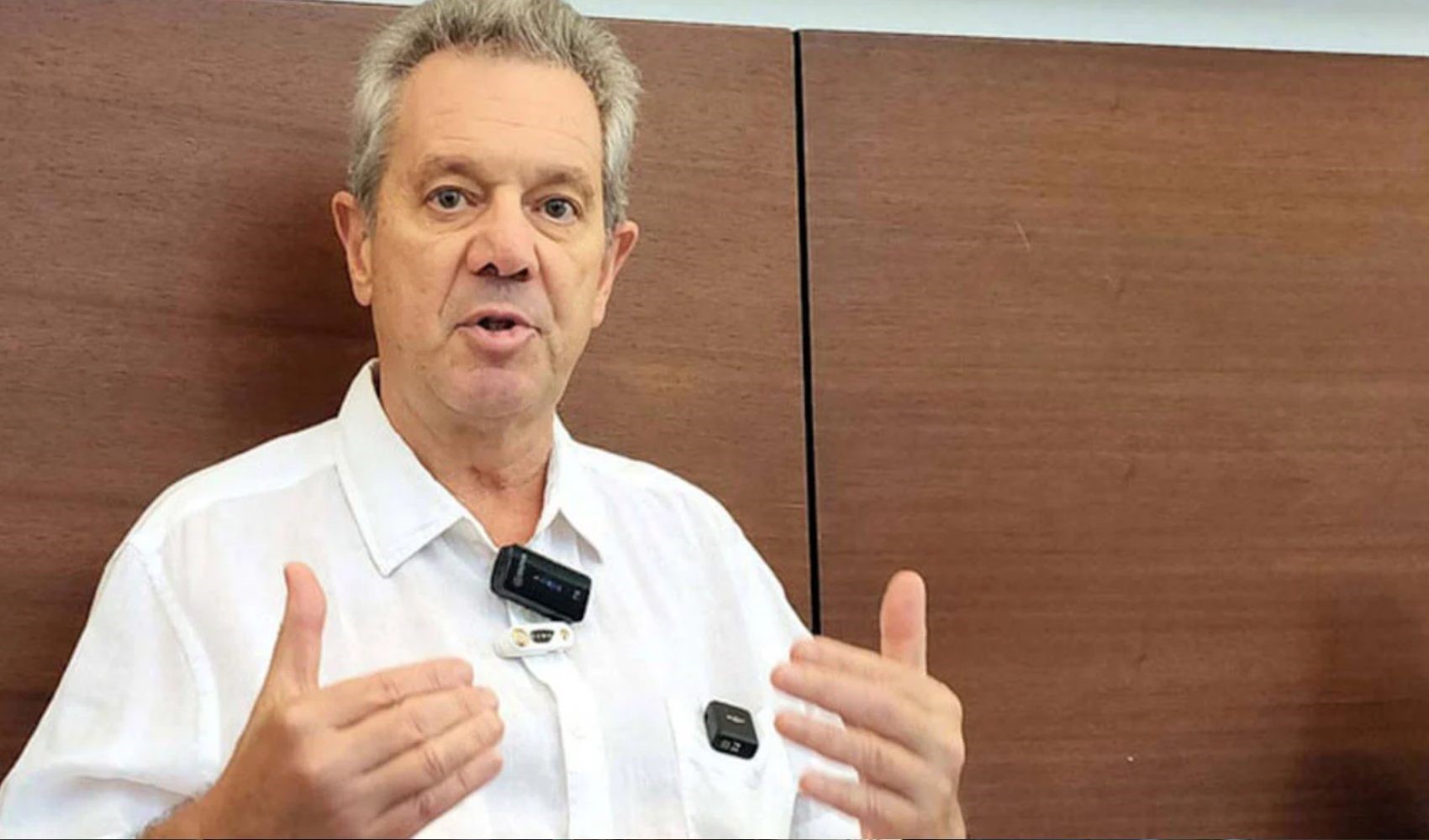 Medico aggredito dai parenti di un paziente lascia la professione: 