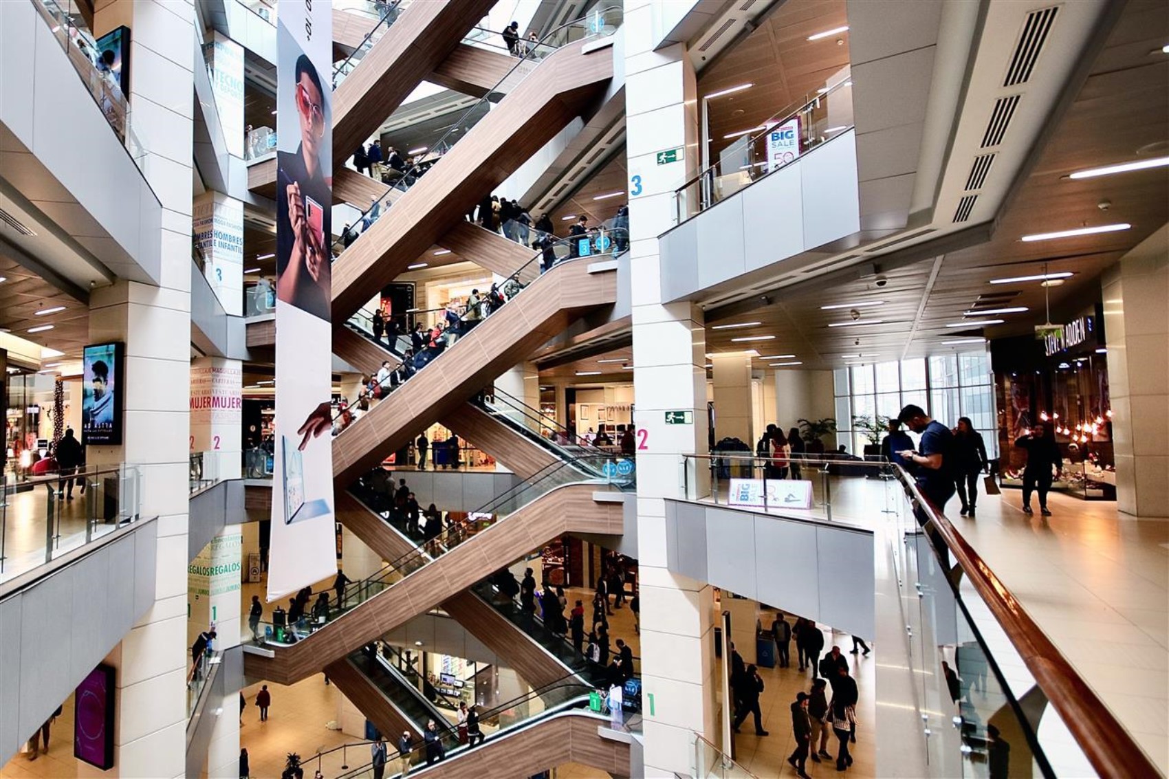 Chi ha debiti presti attenzione! Gli economisti consigliano di fare questo per risparmiare
