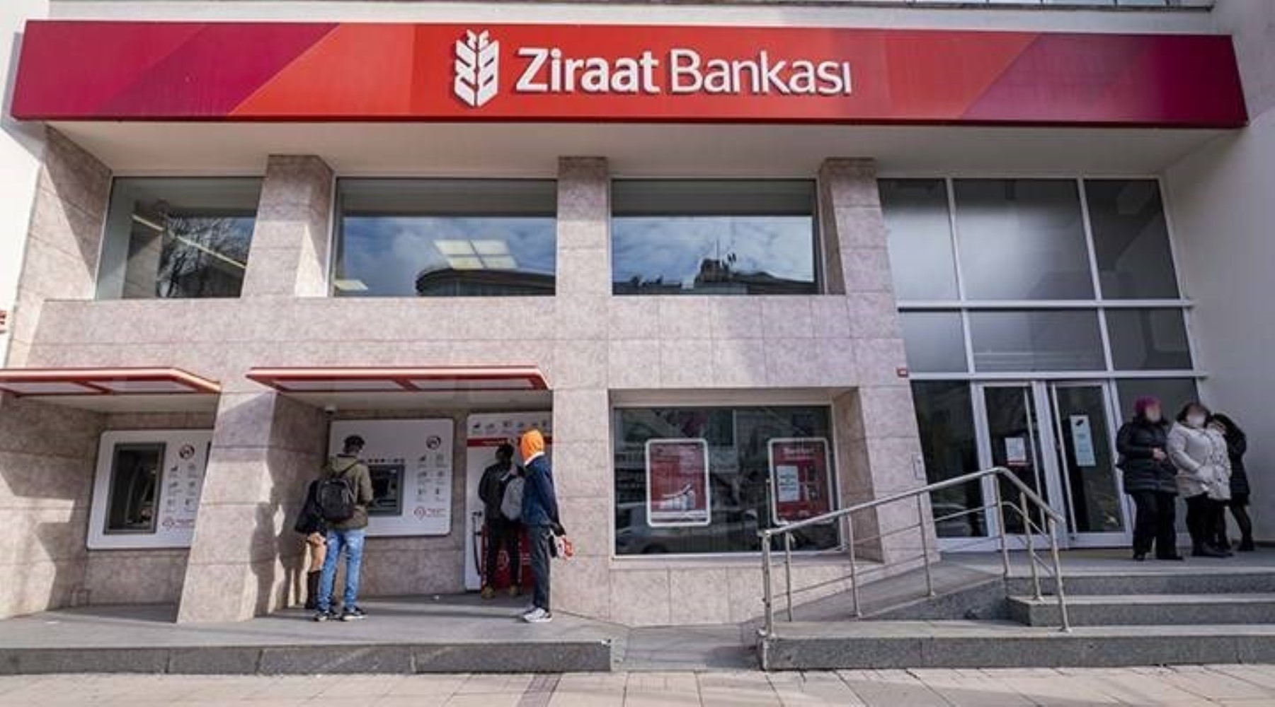 Ziraat Bankası'ndan milyonlarca müşterisine uyarı: Bu süre içinde başvuru yapmazsanız...