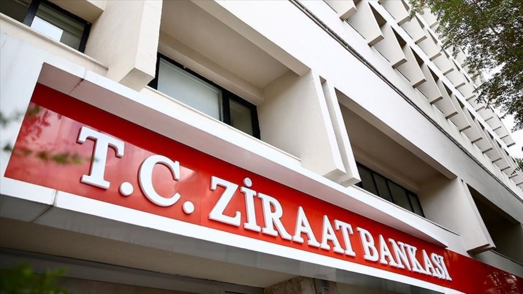 Ziraat Bankası'ndan milyonlarca müşterisine uyarı: Bu süre içinde başvuru yapmazsanız...