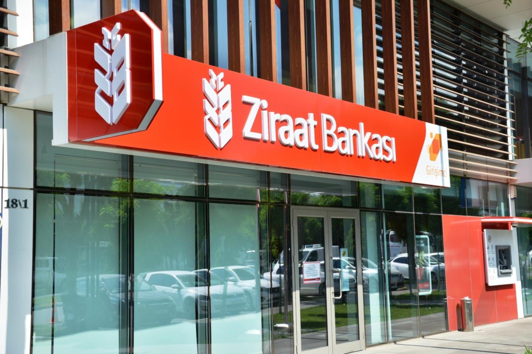 Ziraat Bankası'ndan milyonlarca müşterisine uyarı: Bu süre içinde başvuru yapmazsanız...