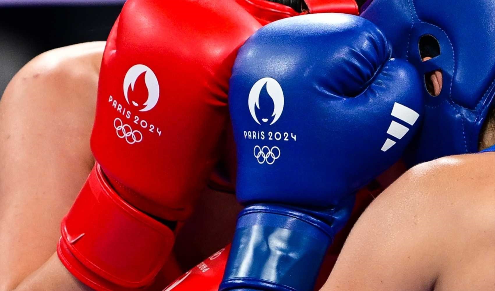 Bu olimpiyat oyunlarında son kez izledik: Boks olimpiyatlardan çıkarıldı