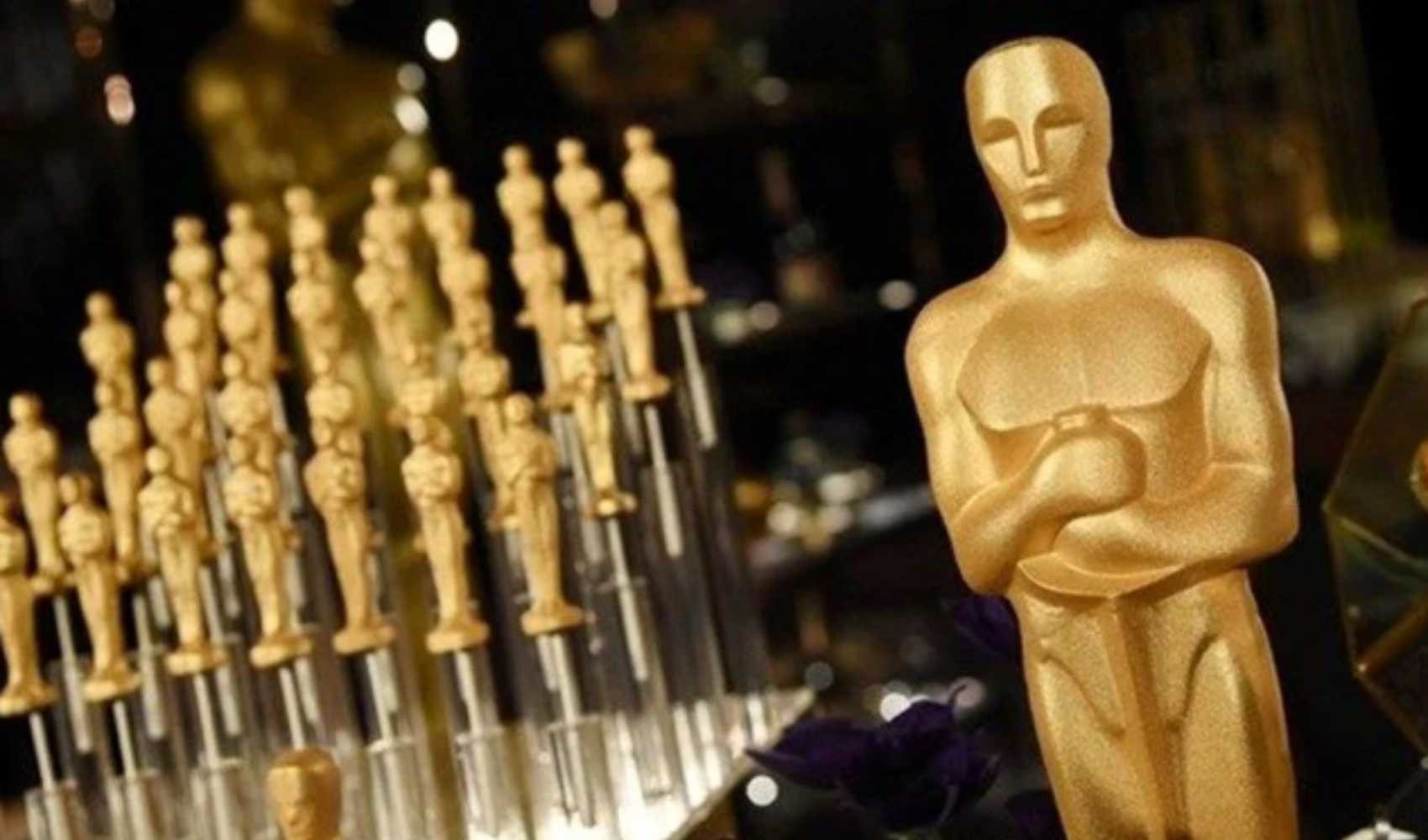Si cerca un presentatore per gli Oscar: Jimmy Kimmel ha rifiutato l'offerta, gli Oscar restano senza conduttore