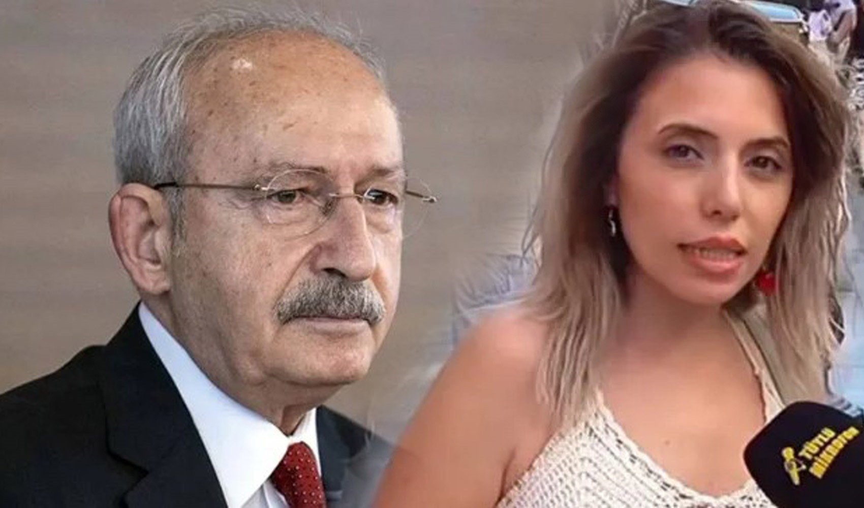 Kılıçdaroğlu'ndan 'Instagram yorumu tutuklamasına' sert tepki: 'RTÜK ilk hamlesini yaptı'