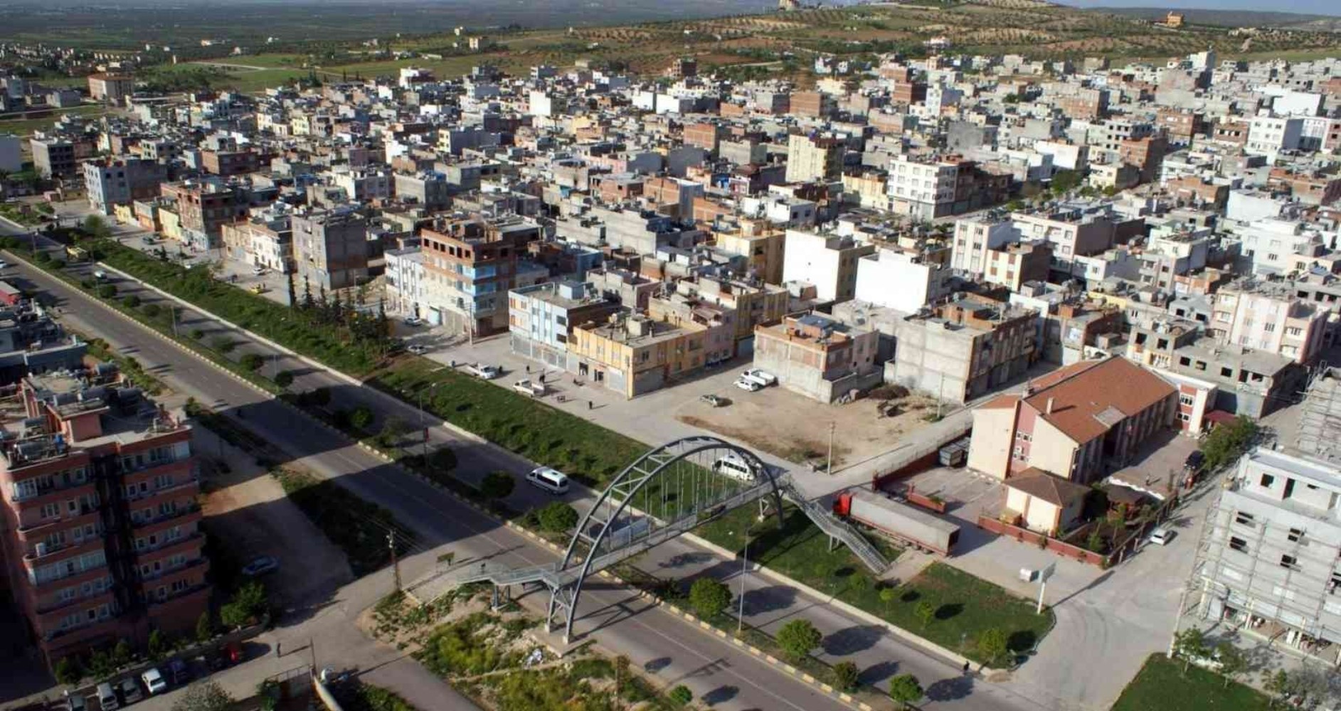 Türkiye'nin iç göç raporu açıklandı: En çok göç alan da veren de İstanbul