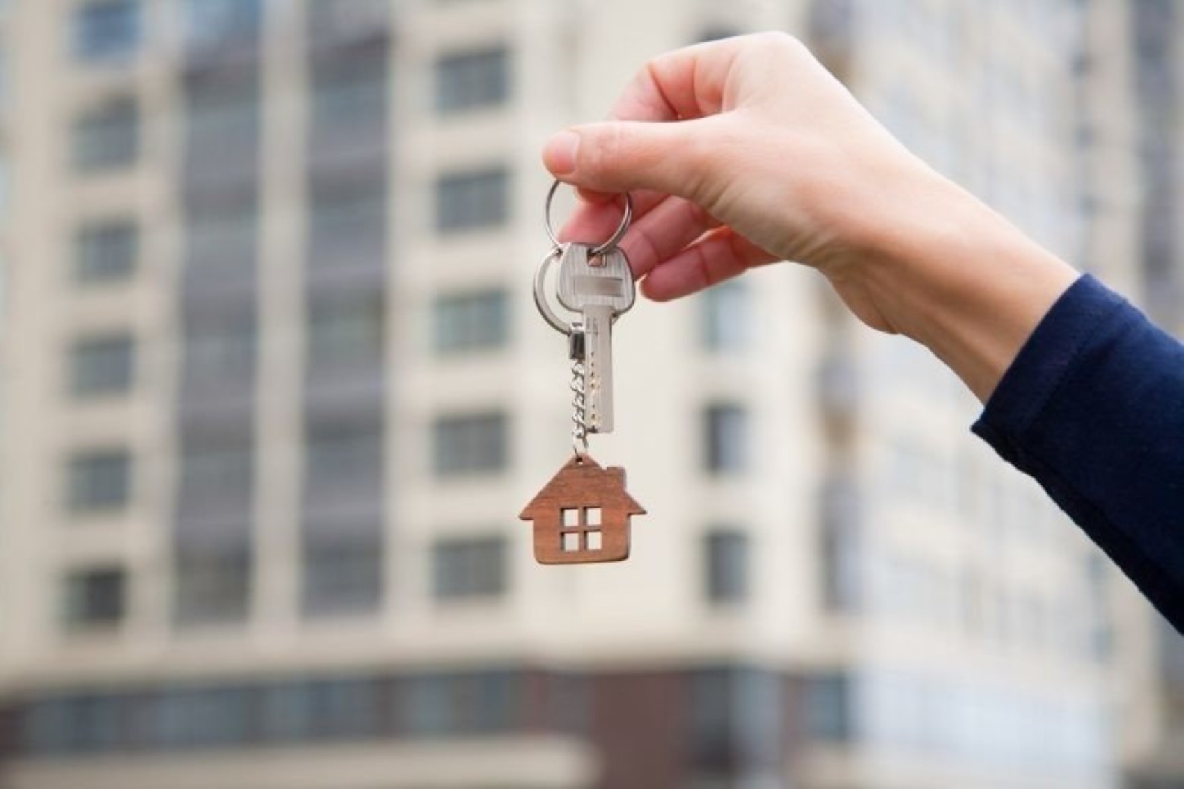 Rese note le province in cui gli stranieri acquistano più case: ecco quali sono le città in lista