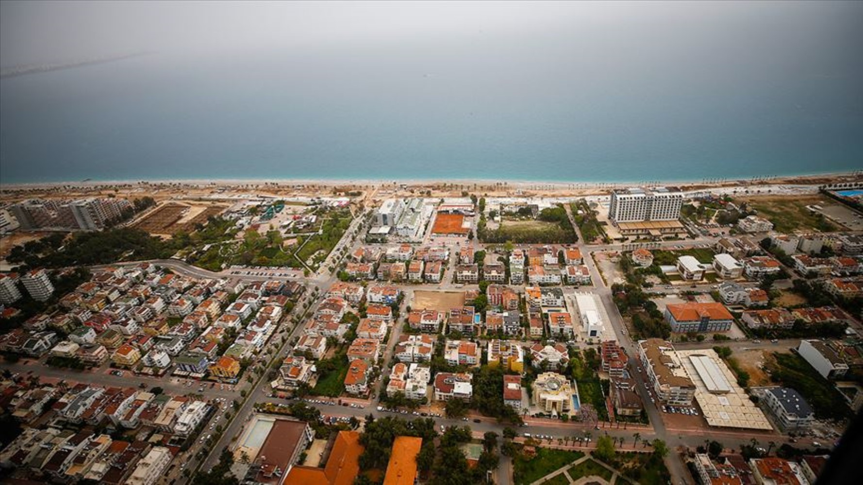 Rese note le province in cui gli stranieri acquistano più case: ecco quali sono le città in lista