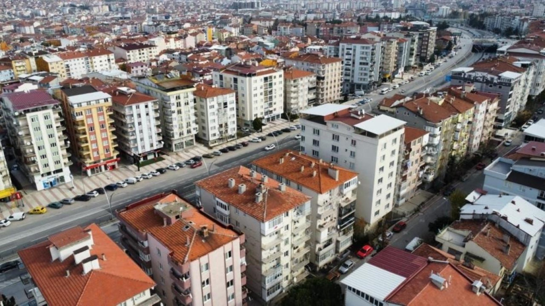 Rese note le province in cui gli stranieri acquistano più case: ecco quali sono le città in lista