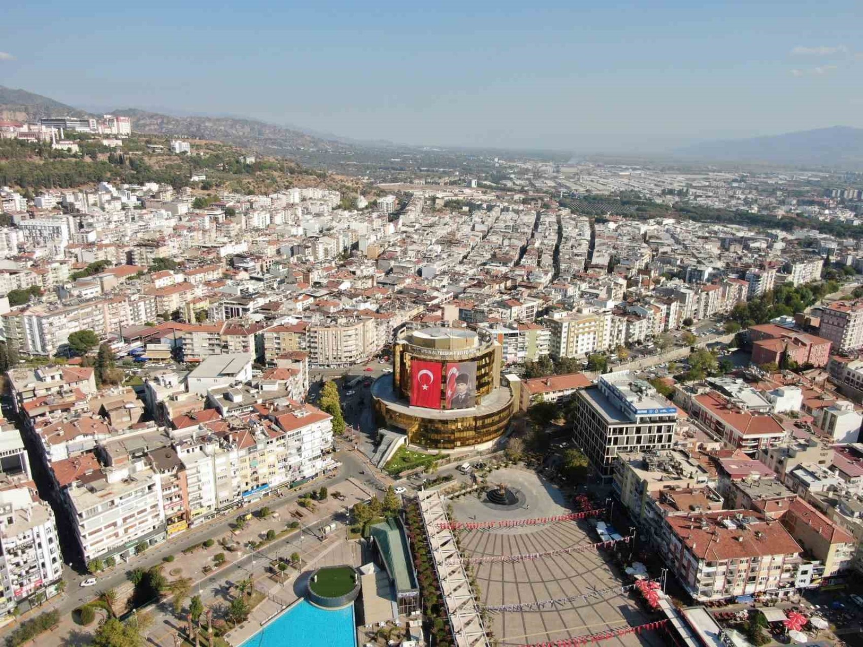 Rese note le province in cui gli stranieri acquistano più case: ecco quali sono le città in lista