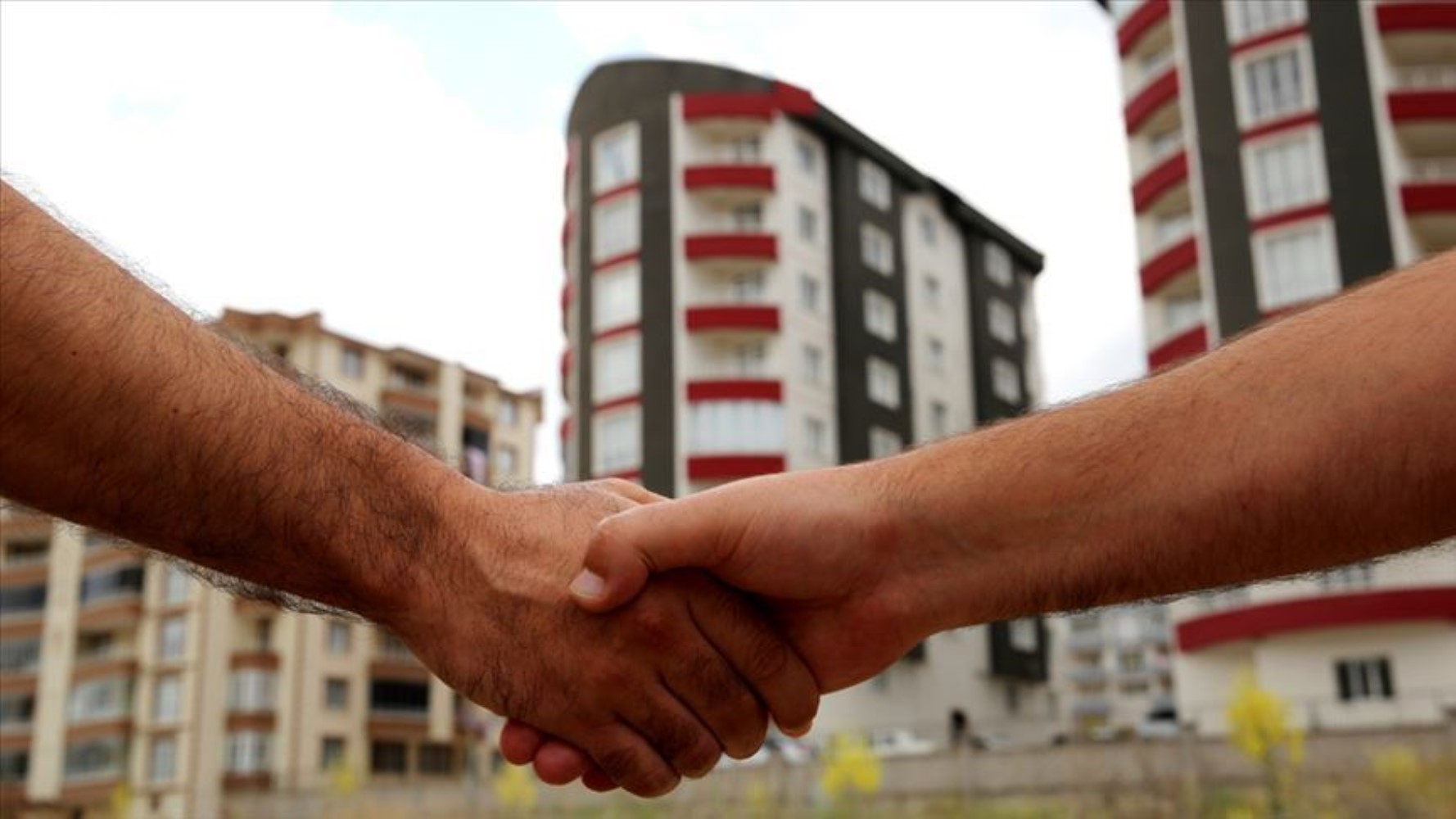Rese note le province in cui gli stranieri acquistano più case: ecco quali sono le città in lista