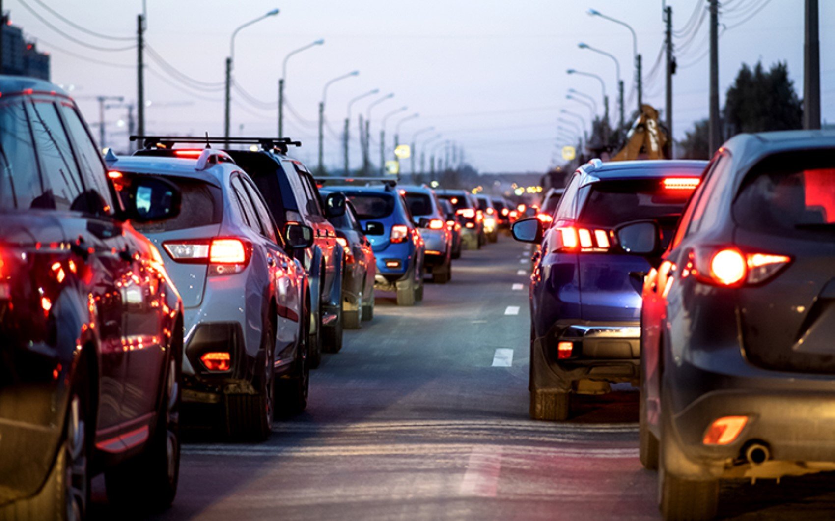 Araç sahipleri dikkat: Trafik sigortasına zam geliyor... Yeni fiyatlar ne olacak