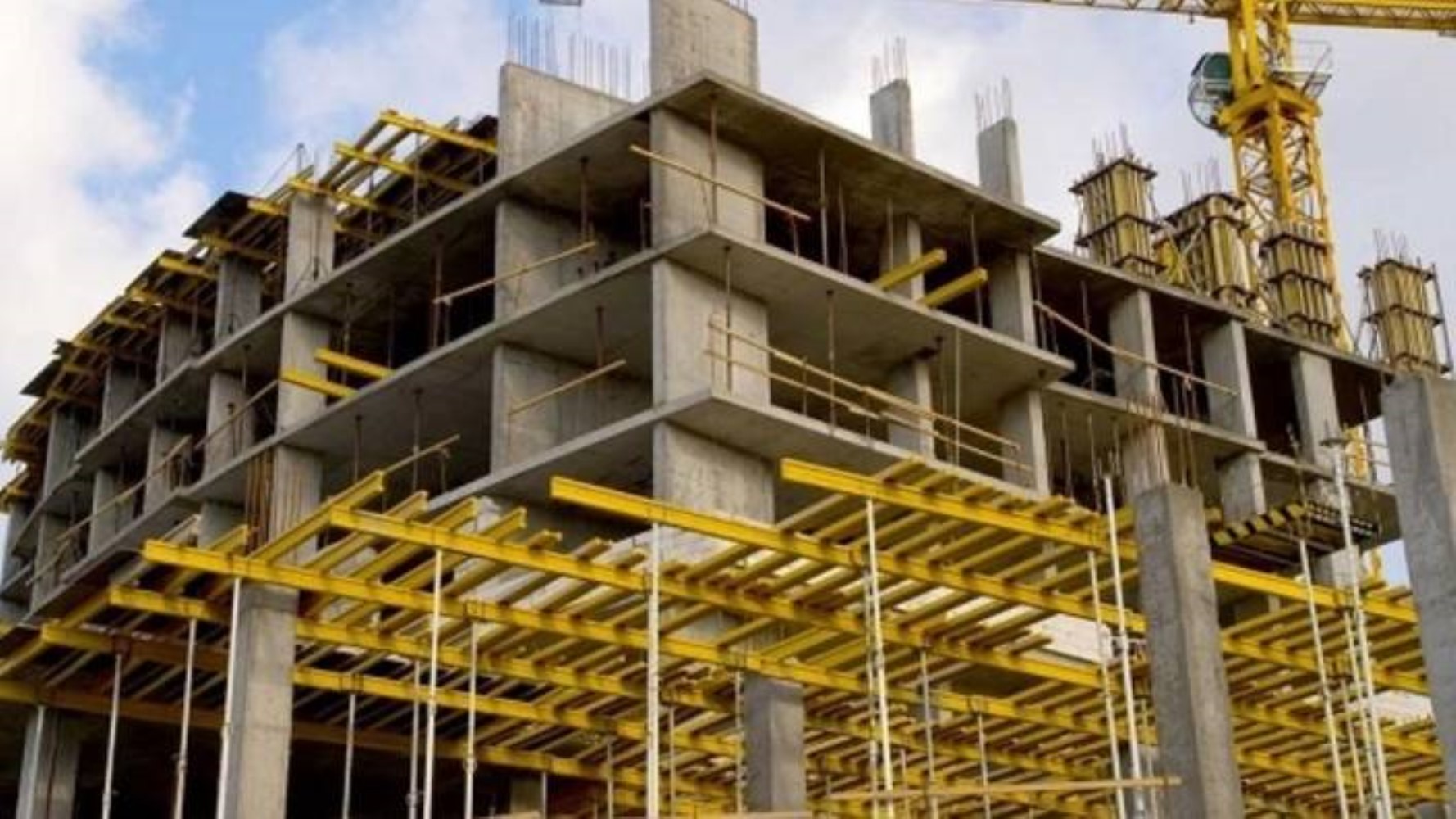 Riguarda milioni di proprietari di casa: ha fatto causa al costruttore e ha ottenuto un risarcimento