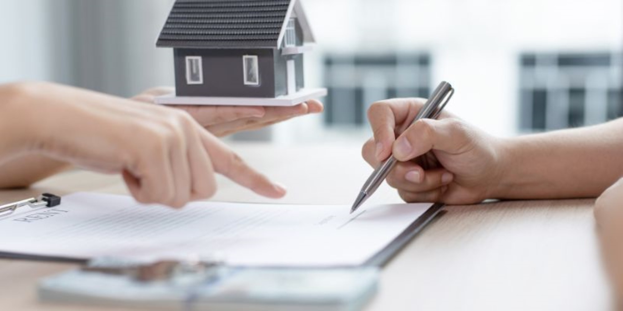 Riguarda milioni di proprietari di casa: ha fatto causa al costruttore e ha ottenuto un risarcimento