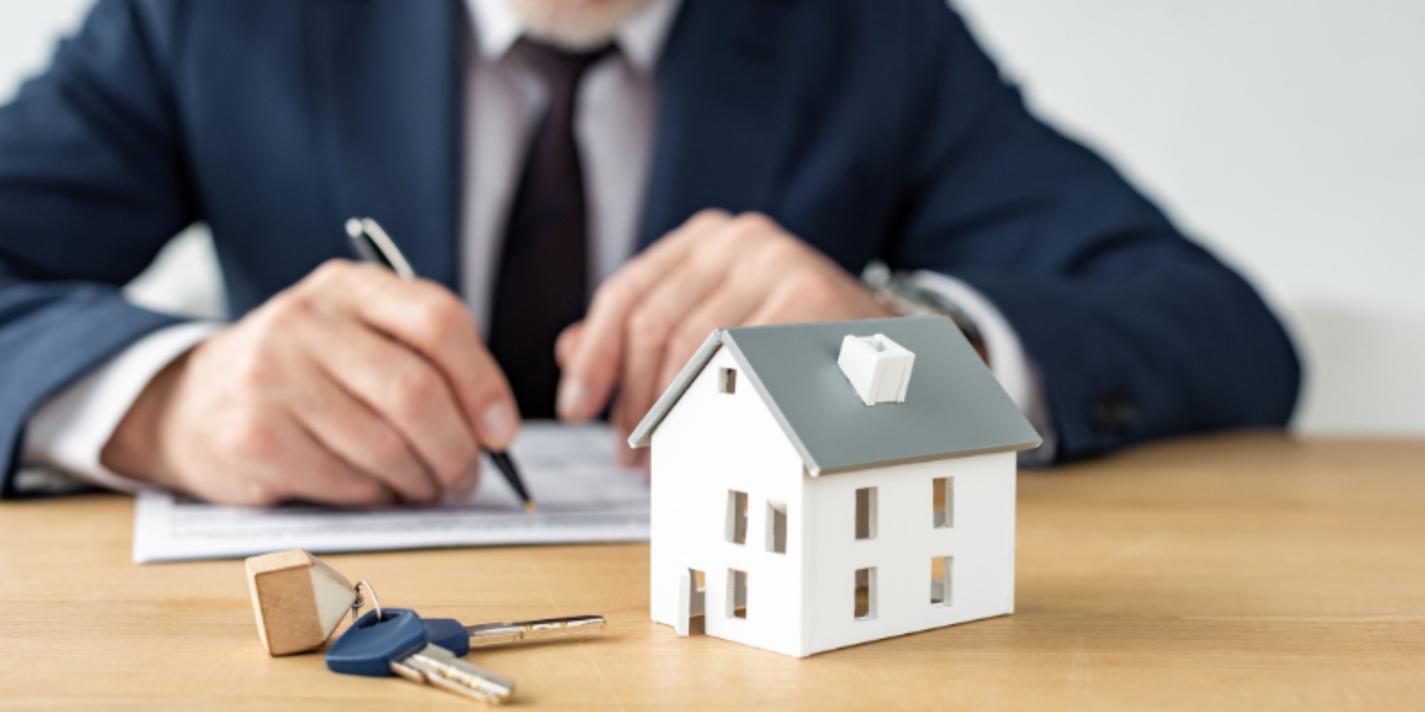 Riguarda milioni di proprietari di casa: ha fatto causa al costruttore e ha ottenuto un risarcimento