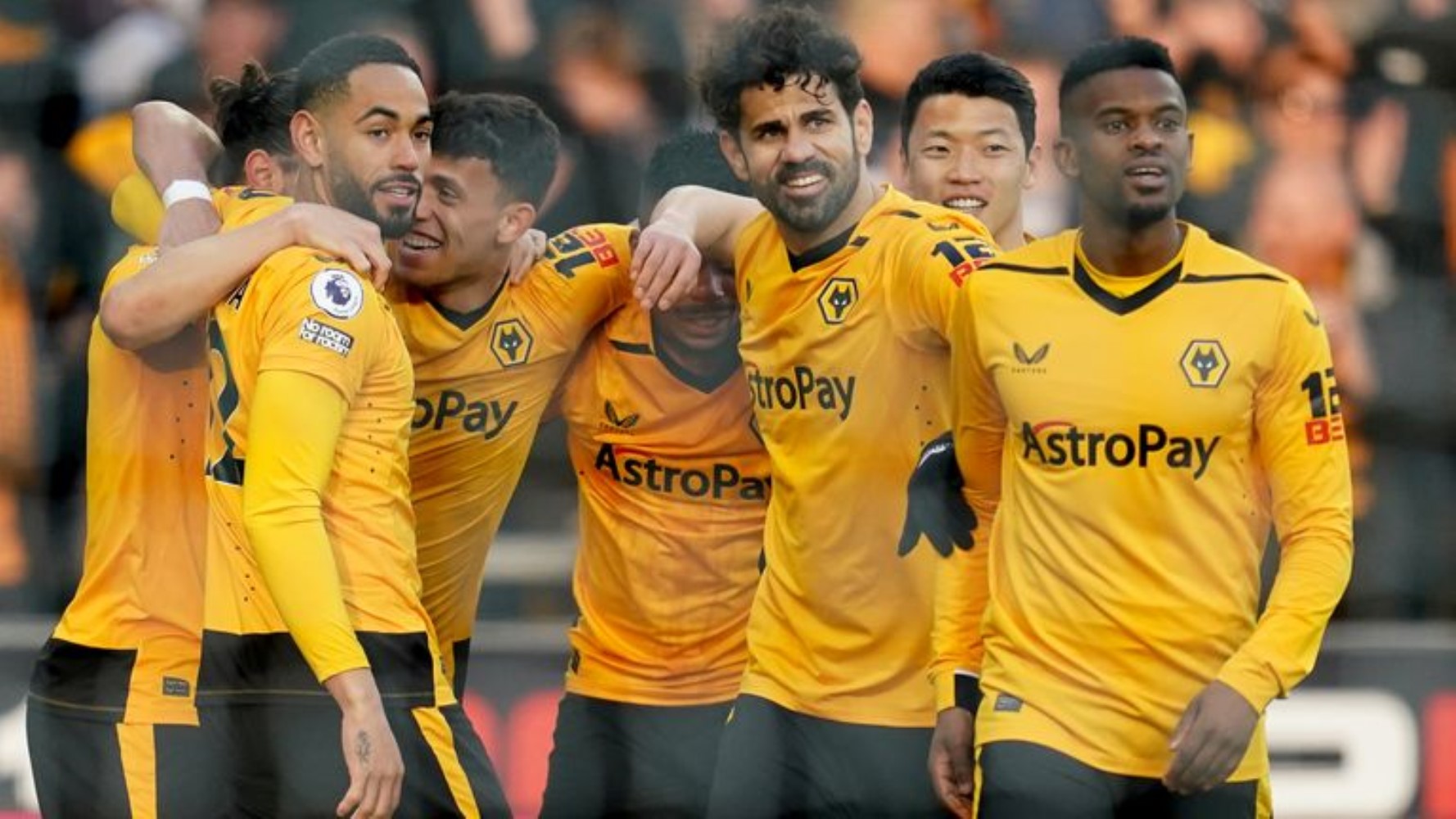 Squadre di Premier League al vertice: i club che hanno incassato di più nella sessione estiva di calciomercato europea