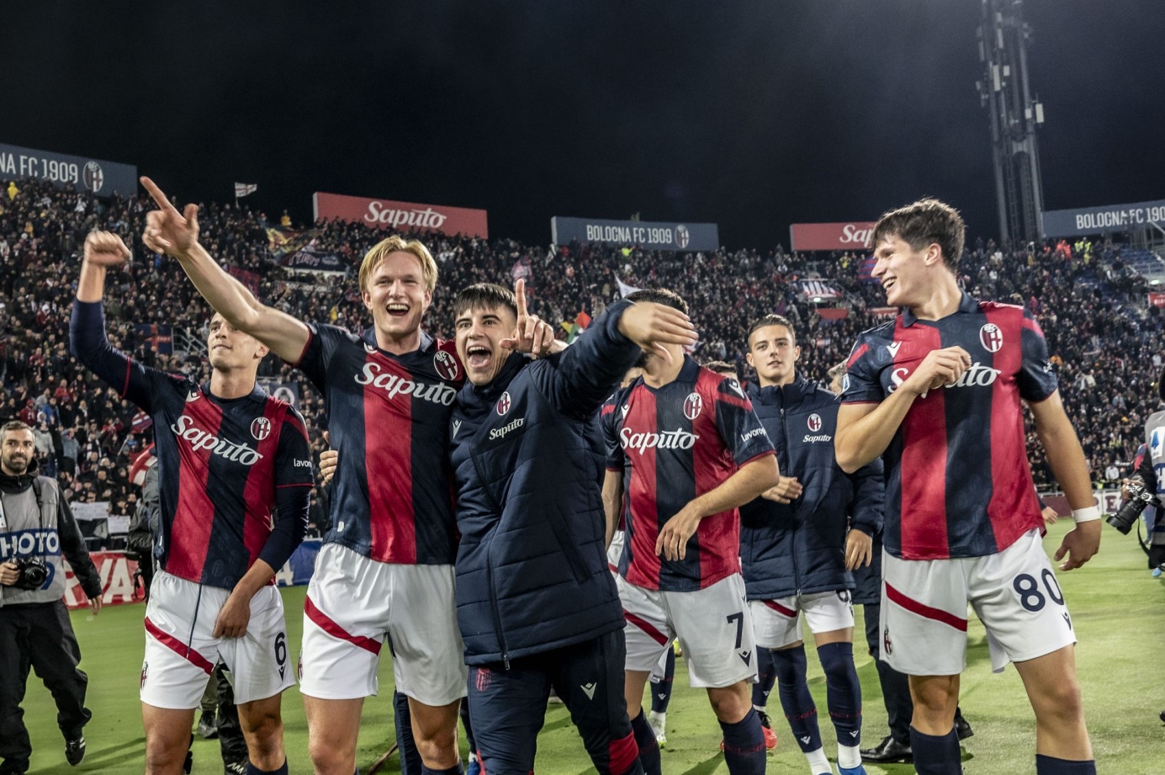 Squadre di Premier League al vertice: i club che hanno incassato di più nella sessione estiva di calciomercato europea