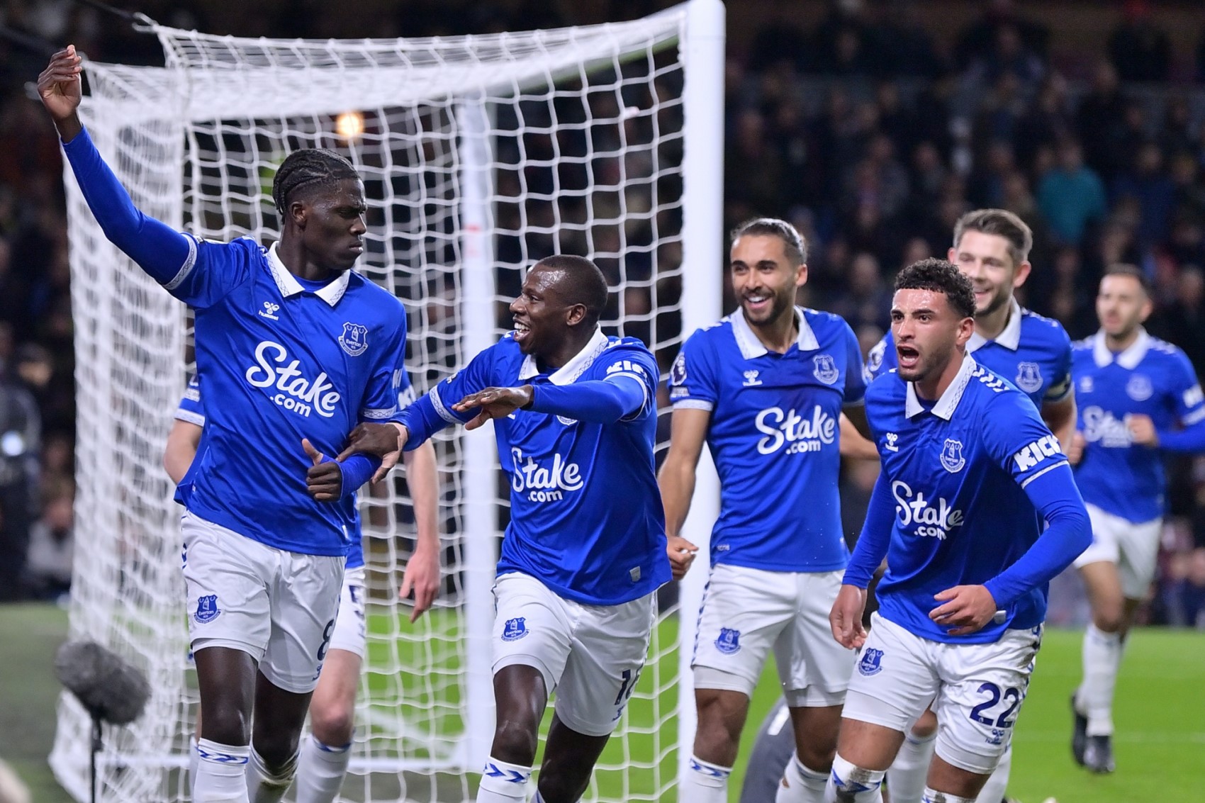 Squadre di Premier League al vertice: i club che hanno incassato di più nella sessione estiva di calciomercato europea