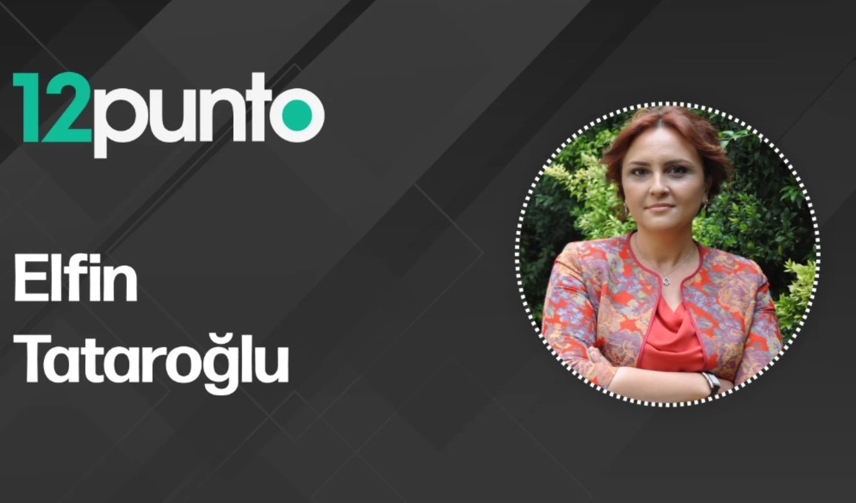 Çiftçinin sesini duyan var mı?