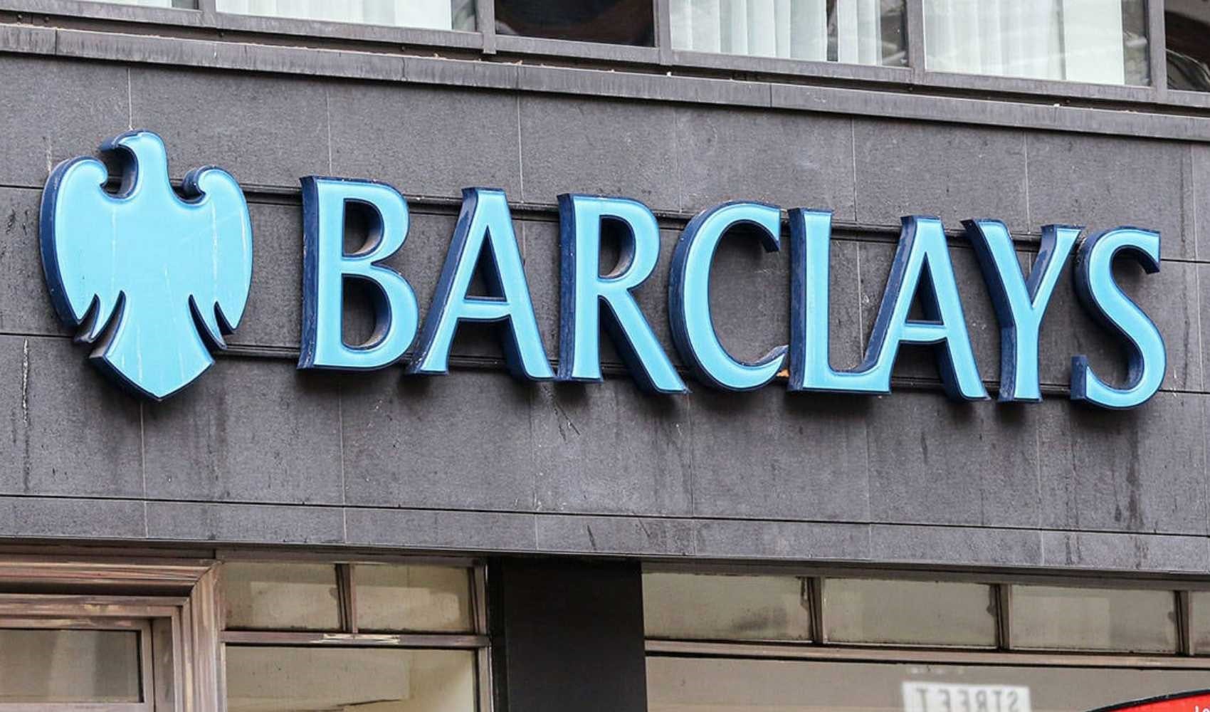 Dev İngiliz bankasından Türkiye için yeni tahmin: Cari işlemler açığı tahmini 5 milyar dolar azaltıldı