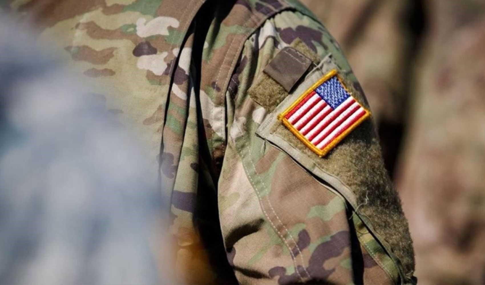Spia cinese nell'esercito USA: ha guadagnato 42mila dollari vendendo informazioni militari critiche