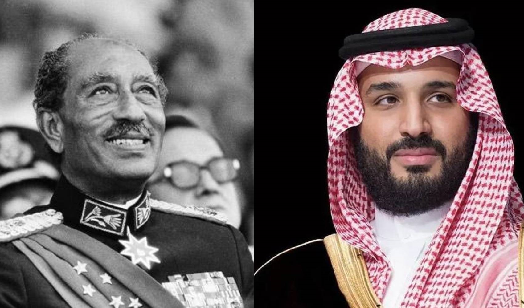 Politico yazdı: Muhammed bin Selman, Enver Sedat gibi suikaste uğramaktan korkuyor
