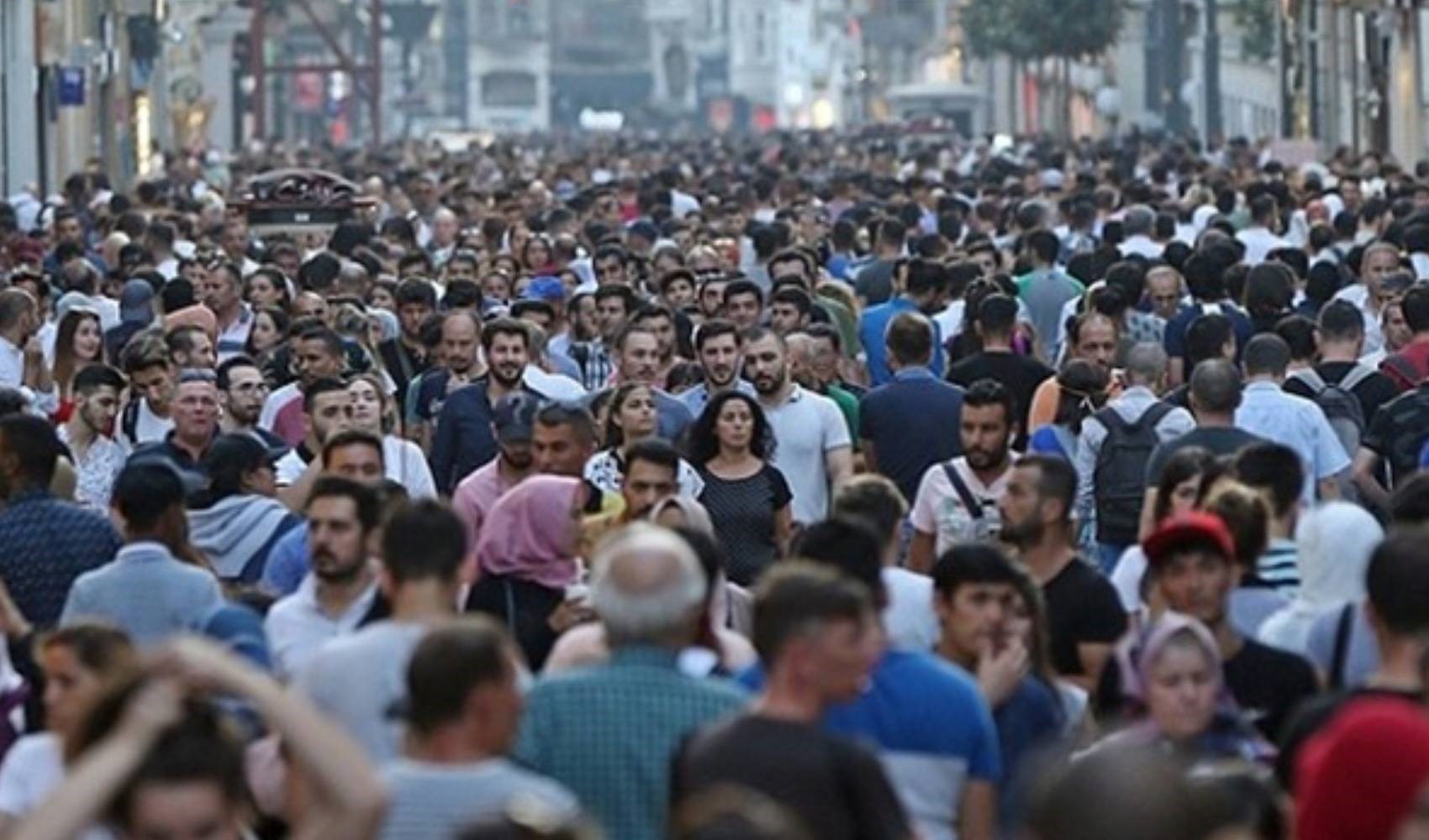 I risultati della ricerca rivelano: il 70% della popolazione non ha fiducia nella giustizia