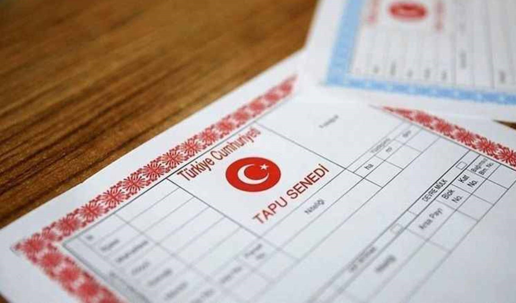 Mirasçılar, bu habere dikkat: Yeni sistem ortaya çıktı... Artık zorunlu değil