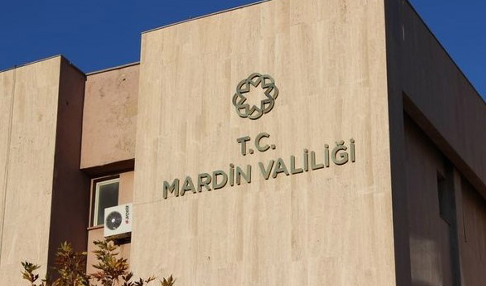 Mardin’de 3 günlük eylem yasağı