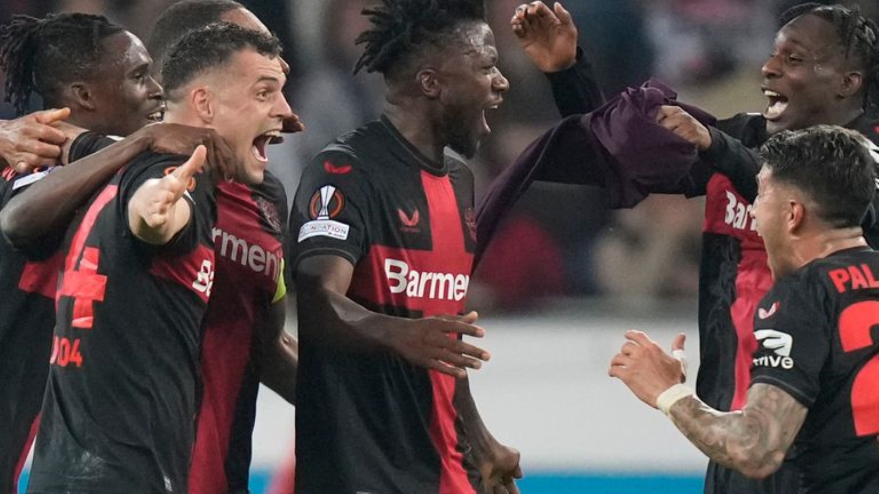Annunciate le migliori squadre d'Europa: qual è l'unica squadra turca in classifica?