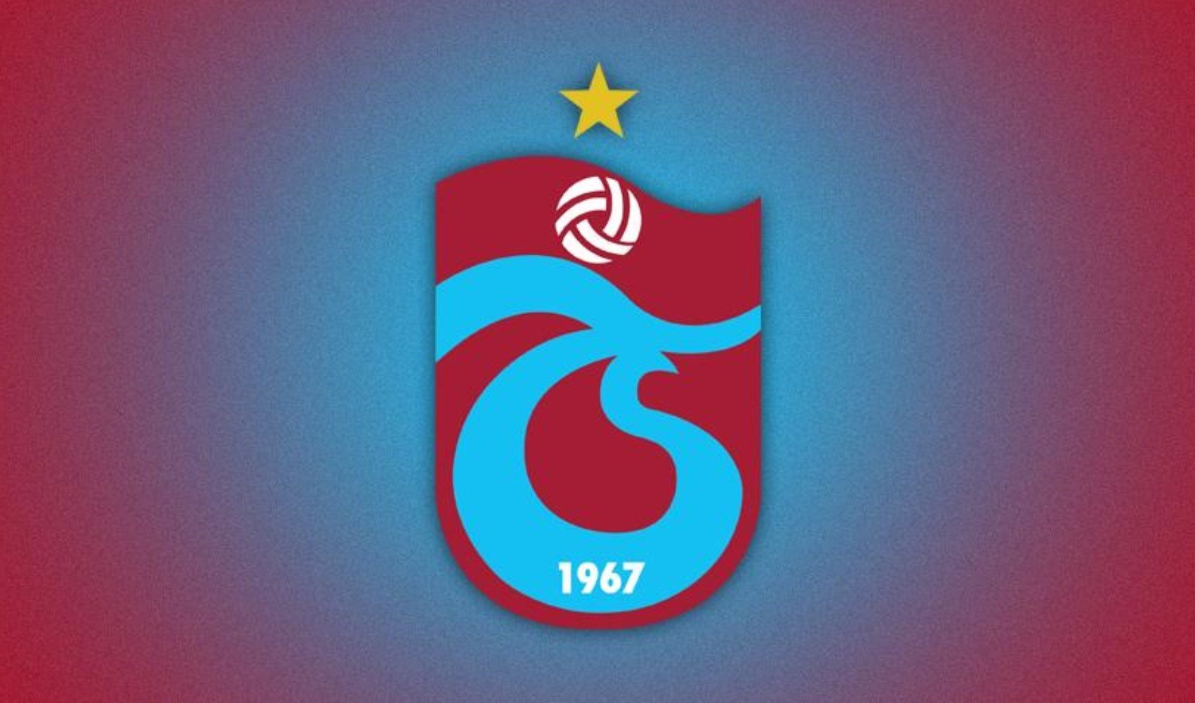 Trabzonspor'un rakibi belli oldu