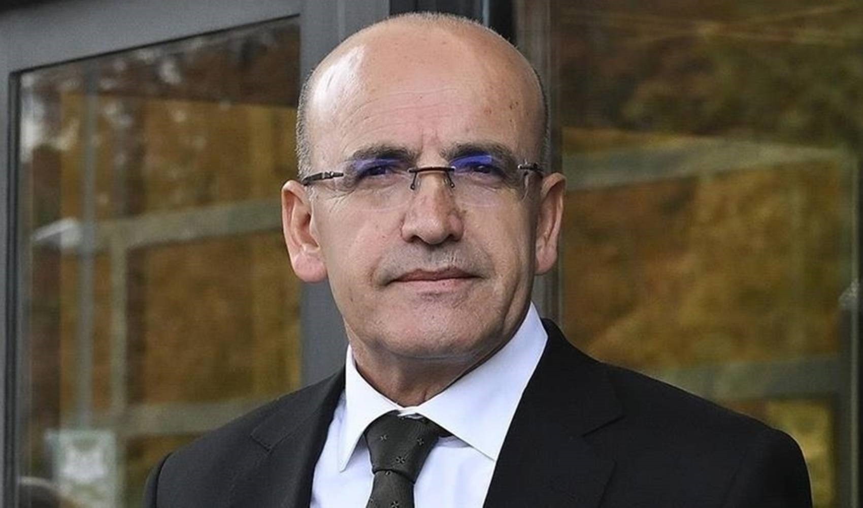 Nuova dichiarazione sull'inflazione dal ministro Şimşek: 'Le aspettative sull'inflazione migliorano da dieci mesi'