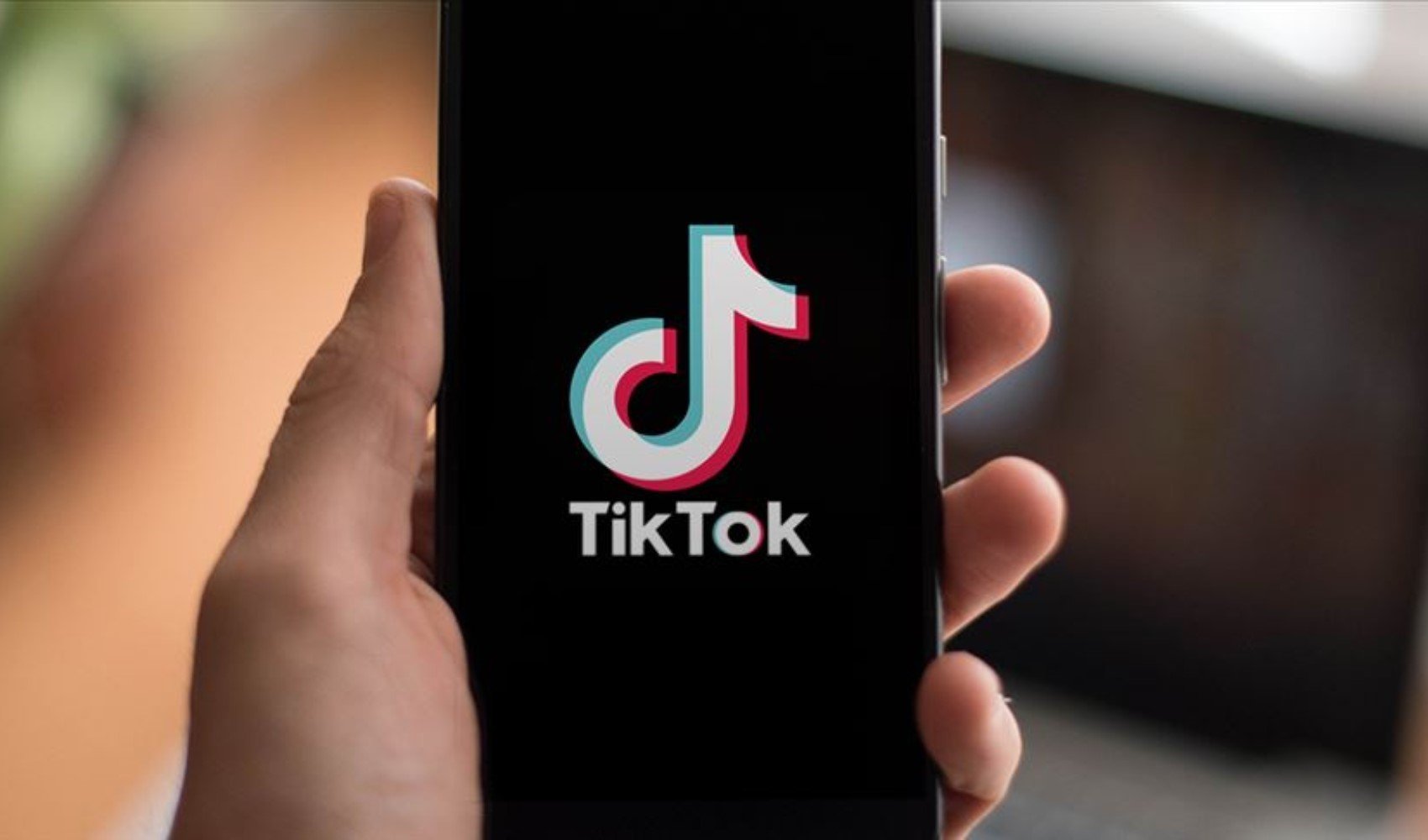 TikTok kapatılıyor mu? Yetkili isimden açıklama geldi