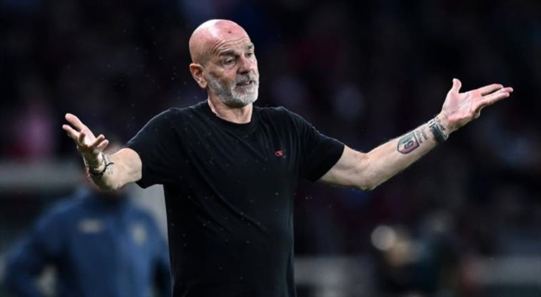 Scelti i migliori allenatori: ecco l'unico nome della Süper Lig presente in classifica