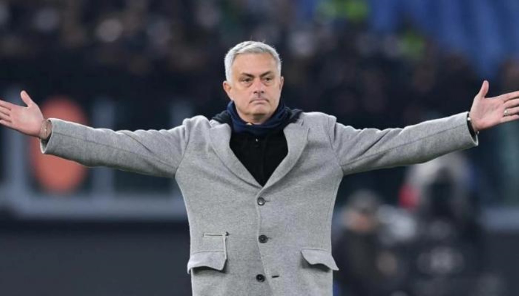 Scelti i migliori allenatori: ecco l'unico nome della Süper Lig presente in classifica