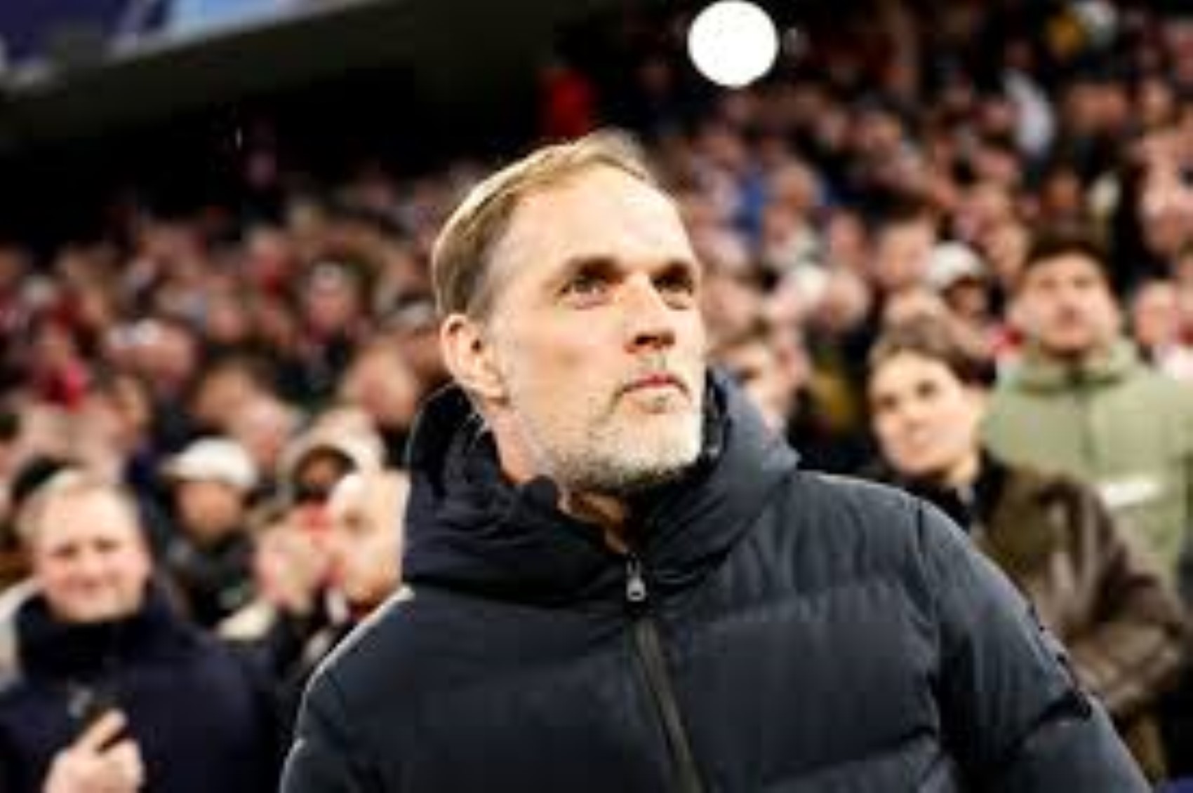 Scelti i migliori allenatori: ecco l'unico nome della Süper Lig presente in classifica