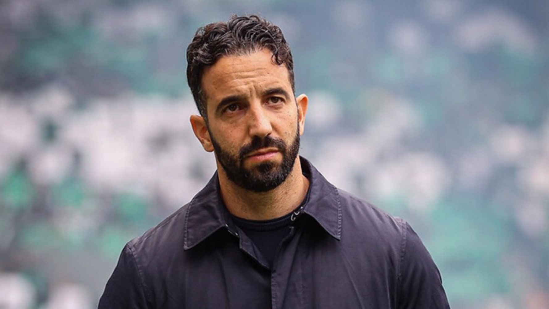 Scelti i migliori allenatori: ecco l'unico nome della Süper Lig presente in classifica