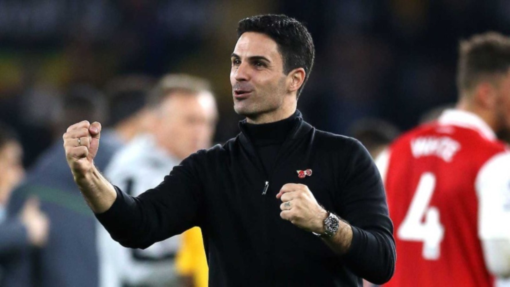 Scelti i migliori allenatori: ecco l'unico nome della Süper Lig presente in classifica