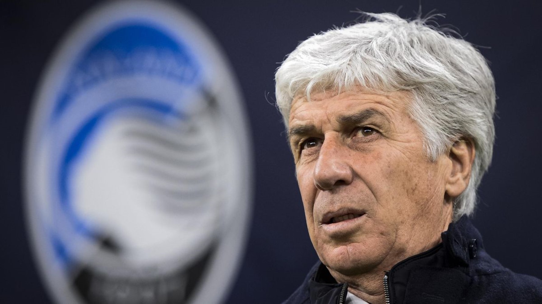Scelti i migliori allenatori: ecco l'unico nome della Süper Lig presente in classifica