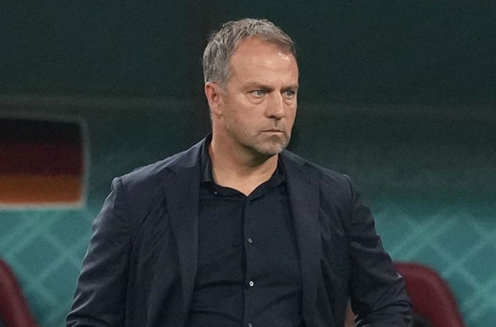 Scelti i migliori allenatori: ecco l'unico nome della Süper Lig presente in classifica