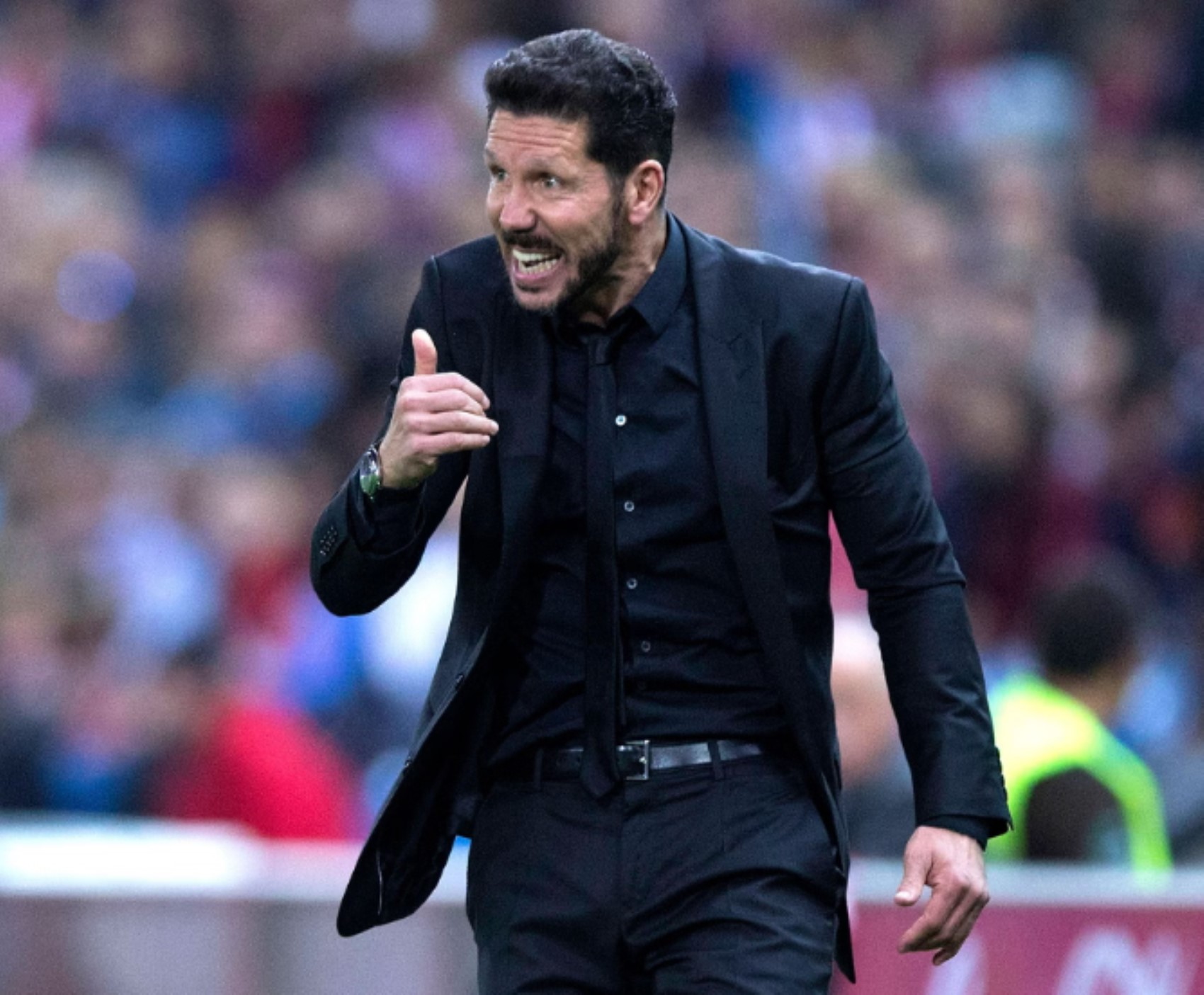 Scelti i migliori allenatori: ecco l'unico nome della Süper Lig presente in classifica