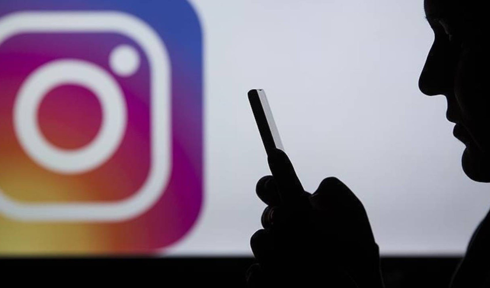 Instagram'dan büyük değişiklik: O format tarih olacak