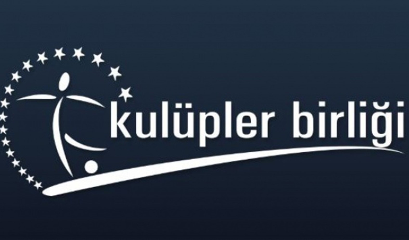 Kulüpler Birliği'nden 'kınama' açıklaması: 'Üzücü saldırıyı kınıyoruz'